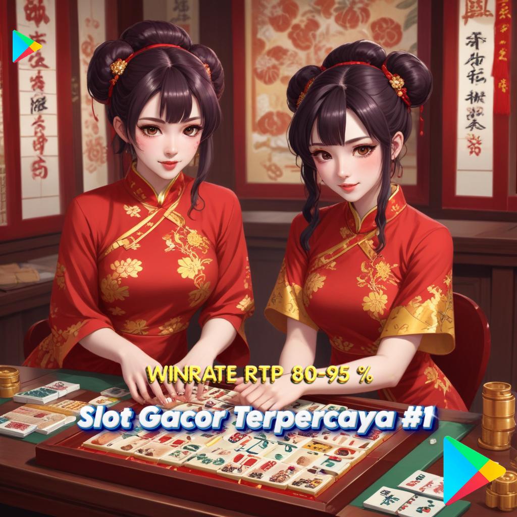 SLOT GACOR PRAGMATIC PLAY INDONESIA Unduh APK Slot VIP Slot Online dengan Teknologi Canggih & RTP Stabil