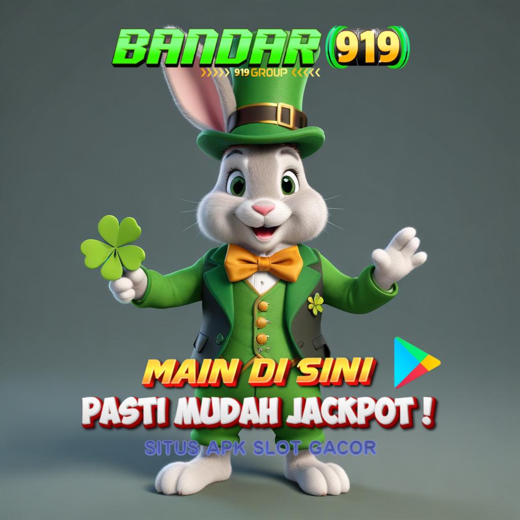 NEW SLOTS 2023 UK Transaksi Cepat, Spin Tanpa Batas | Download APK Slot 777 Sekarang!   