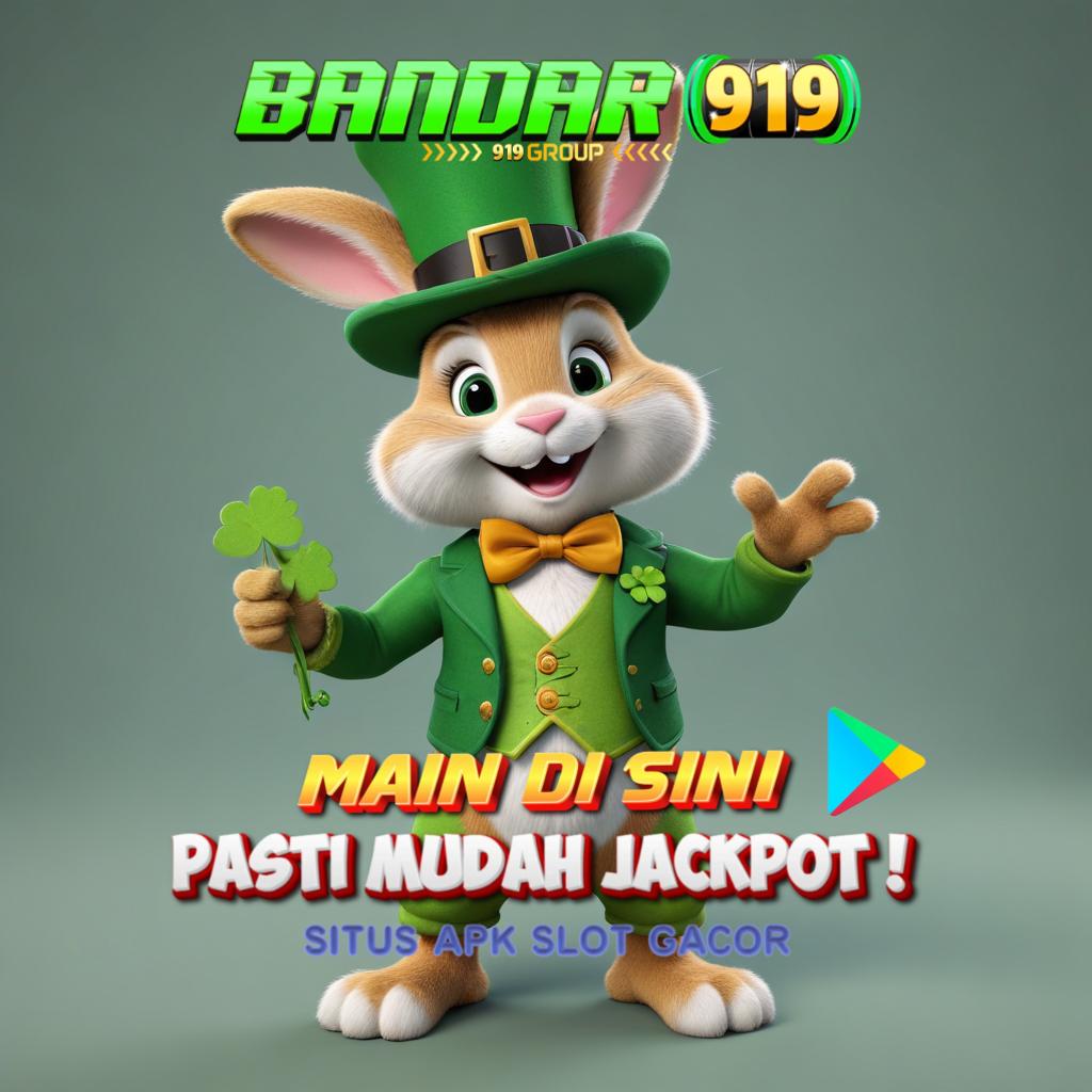 SITUS SLOT 2023 TERBARU Jackpot Besar Main Tanpa Ribet Spin di APK Terbaru Sekarang!   