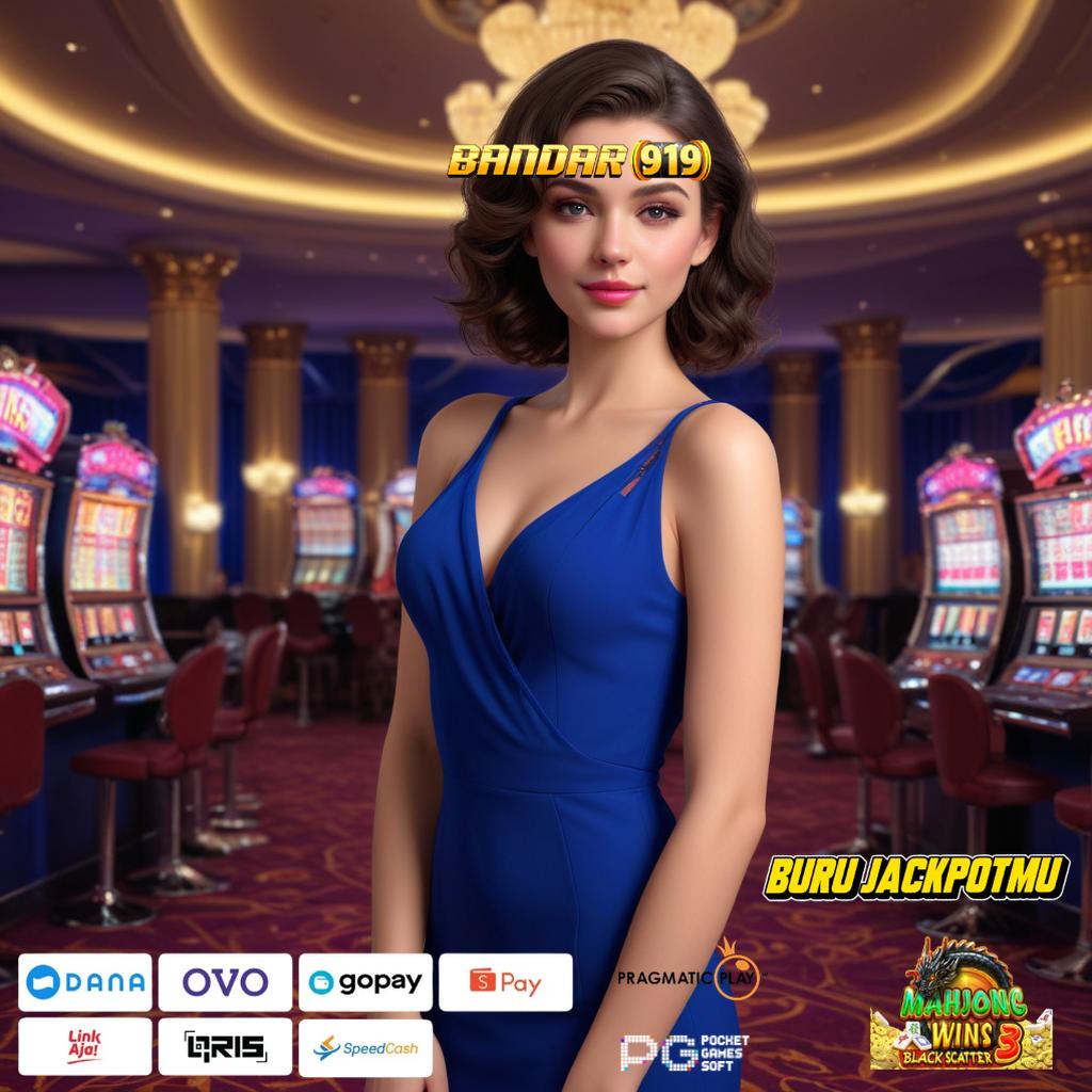 APK INJECTOR HACK SLOT ONLINE Pendaftaran dan Syarat Perpustakaan Nasional Gratis untuk Semua