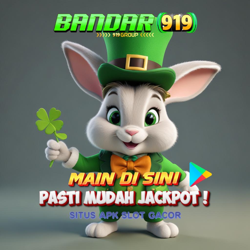 LUCKY DOMINOS APP Server Kilat, Spin Mulus! Mesin Boost APK Bikin Jackpot Makin Mudah!   