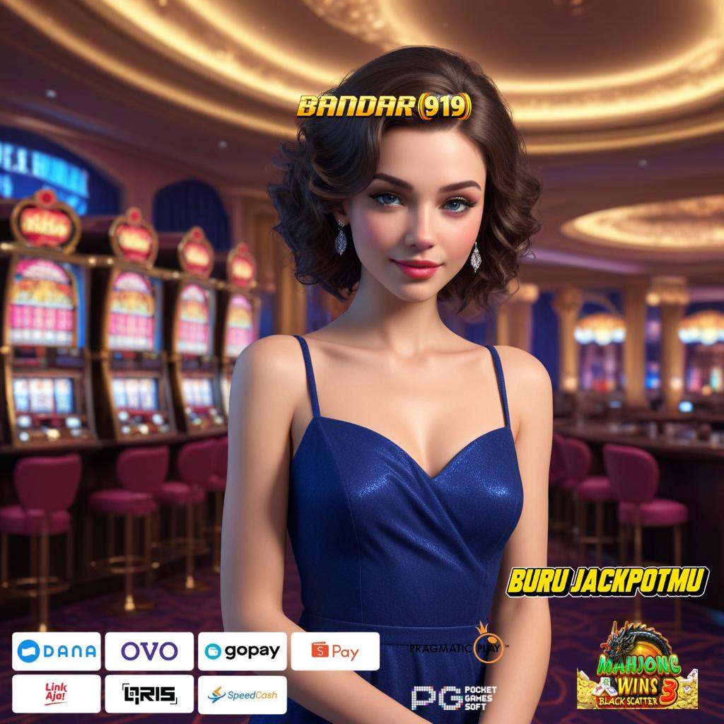 SLOT ONLINE PALING GACOR INDONESIA HARI INI Kejaksaan Agung dan Edukasi Sinema Gratis