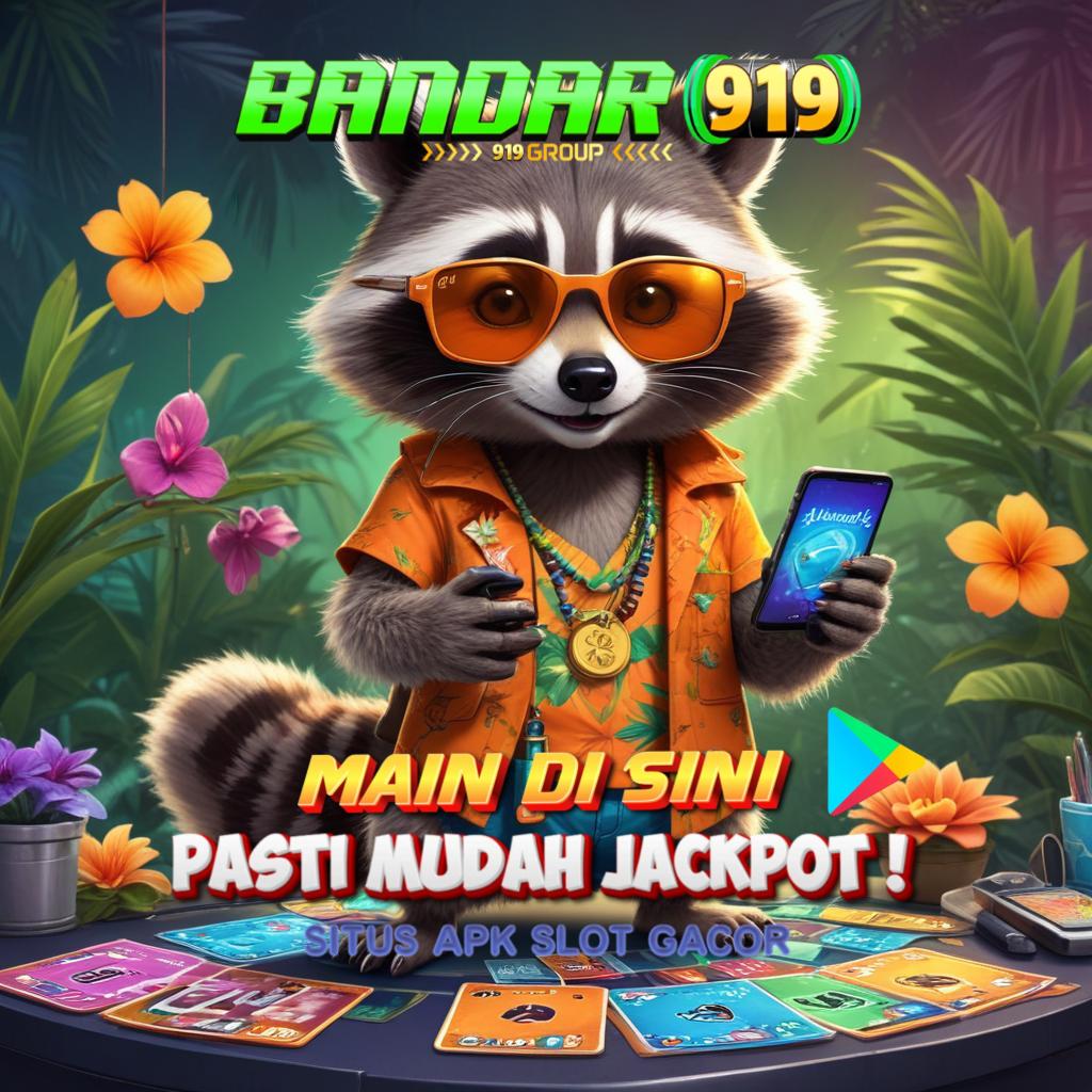 QT777 Lucky Spin APK Paling Seru! Untuk Maxwin!   