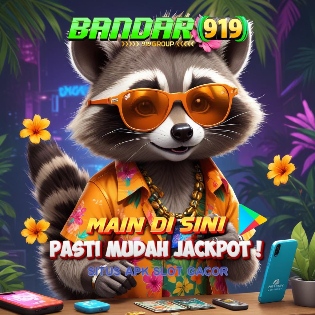 LINK GACOR SLOT HARI INI LOGIN Gas Sekarang | Unduh APK dan Biarkan Bekerja Otomatis!   