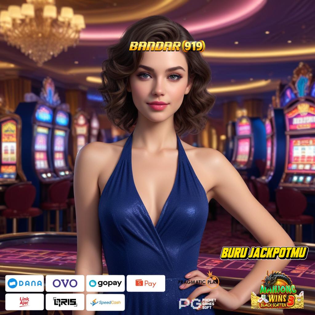 DOWNLOAD X99VIP APK Partai Politik dan Pemilu Legislasi dan Pengawasan Daerah