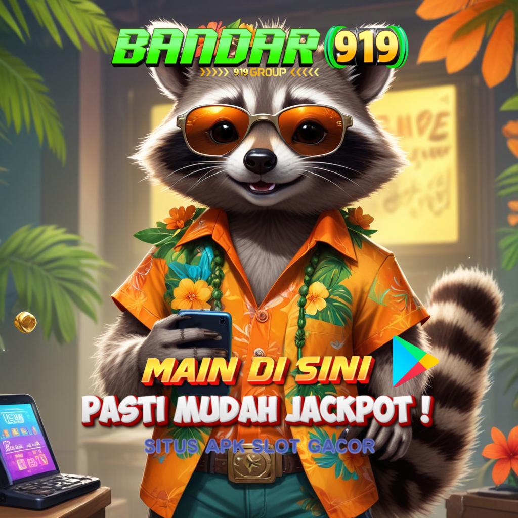 2GO88 Spin Makin Nyaman | Spin APK Ini & Nikmati Kemenangan!   