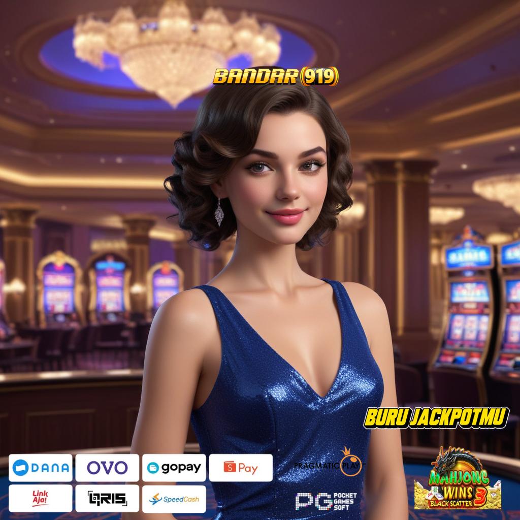 RAJA CHEAT TOOLS AKUN CHEAT ENGINE SLOT TERBARU 2024 Radio & TV Publik Hadir dengan Program Terbaru Transparansi dan Akuntabilitas untuk Publik