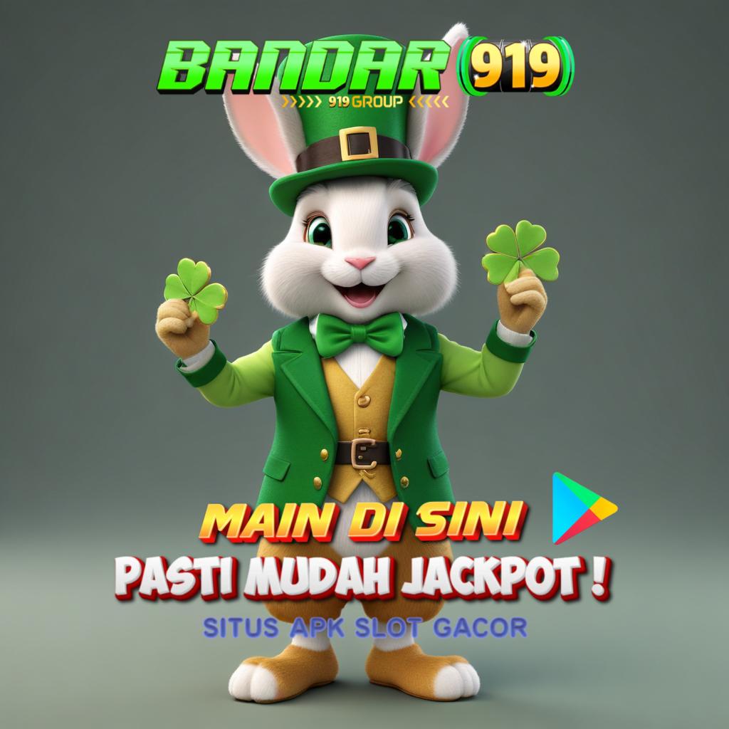 BARU01 APK SLOT Modal Receh, Download APK Slot VIP Hari Ini!   