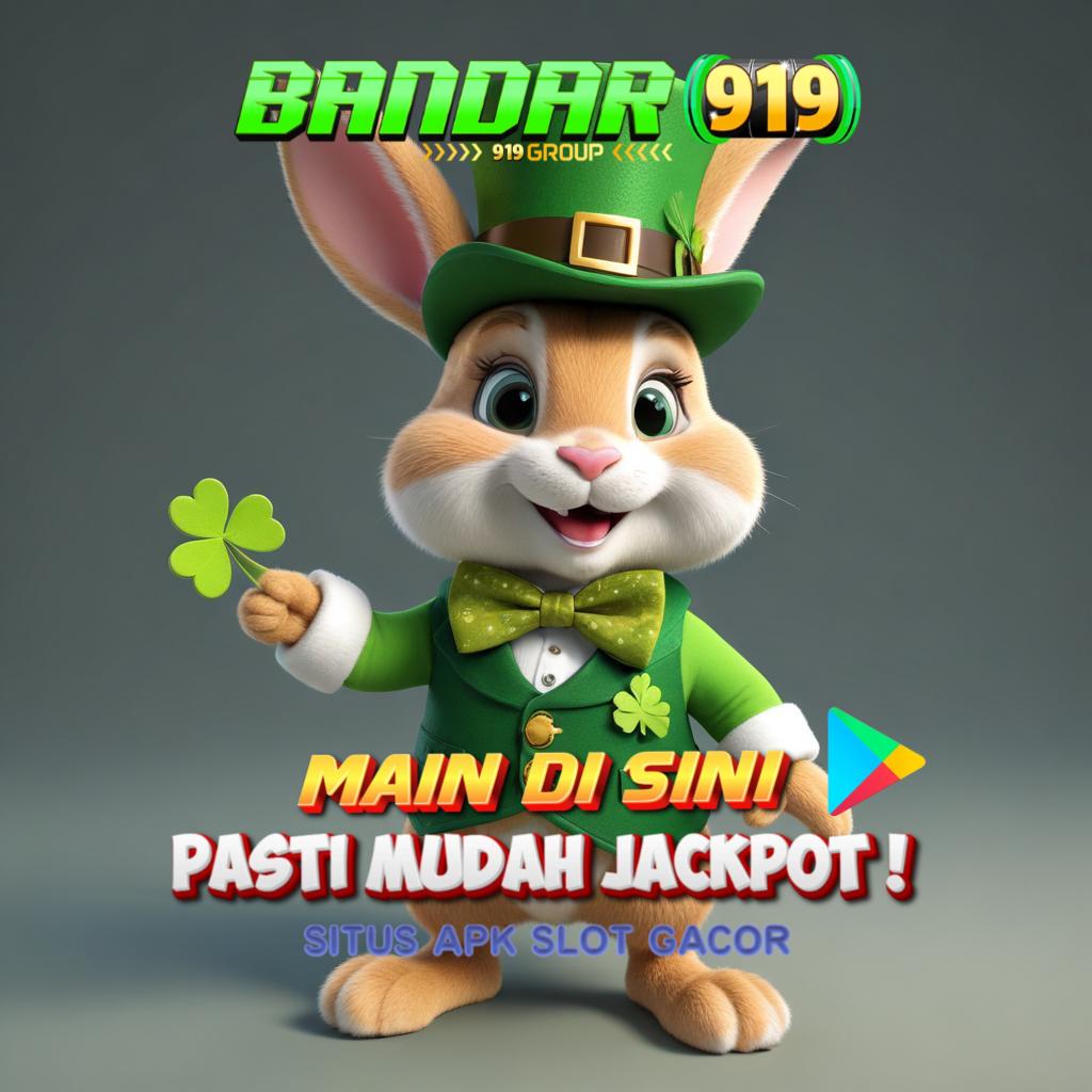 LOGIN 898A APK Jackpot Besar Pola Baru Boost Main 5 Menit, Langsung Untung!   