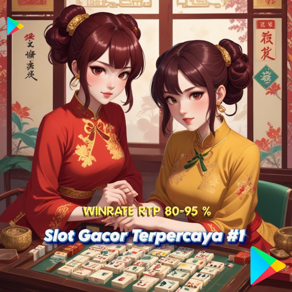 APK 3PATTI WIN Jackpot Makin Dekat | Mesin Boost APK dengan Winrate Optimal!   