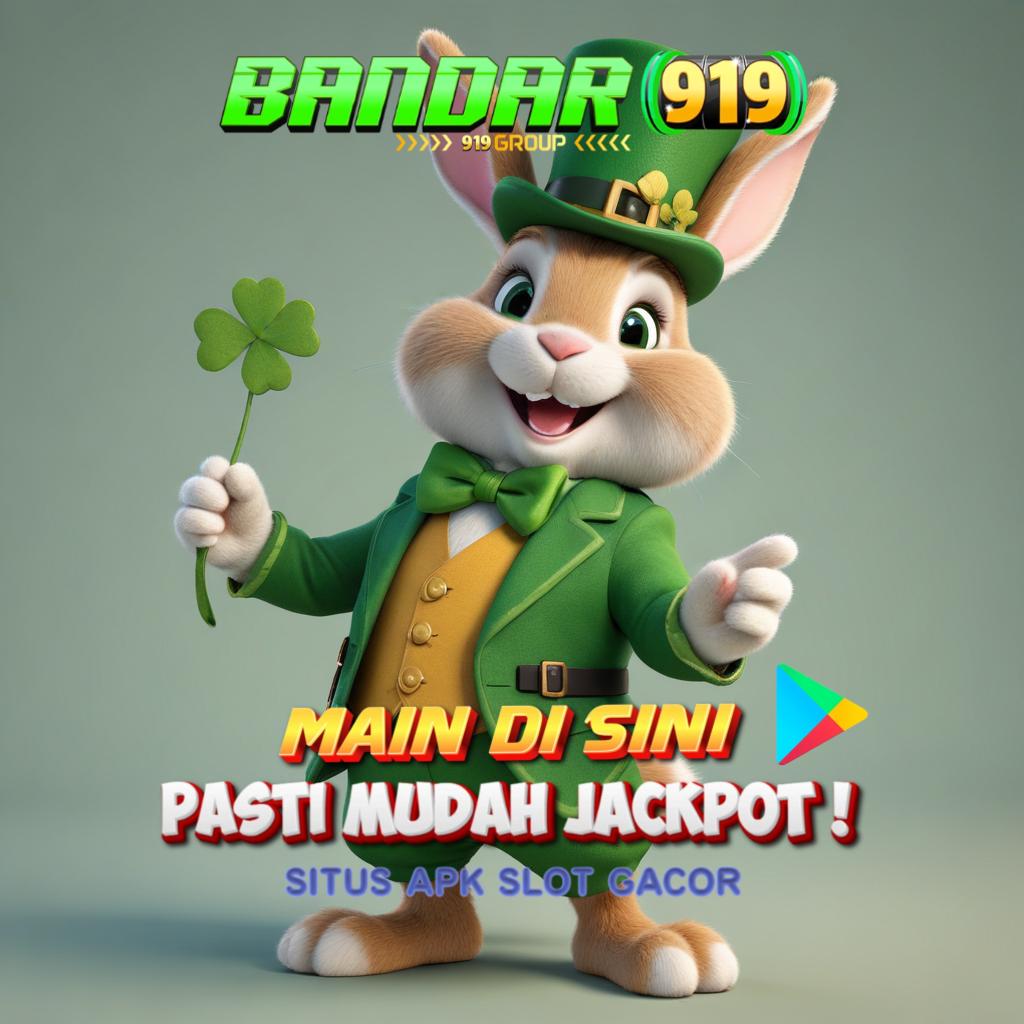 JUARA666 APK TERBARU Gak Perlu Nunggu | Slot Online RTP Paling Akurat   