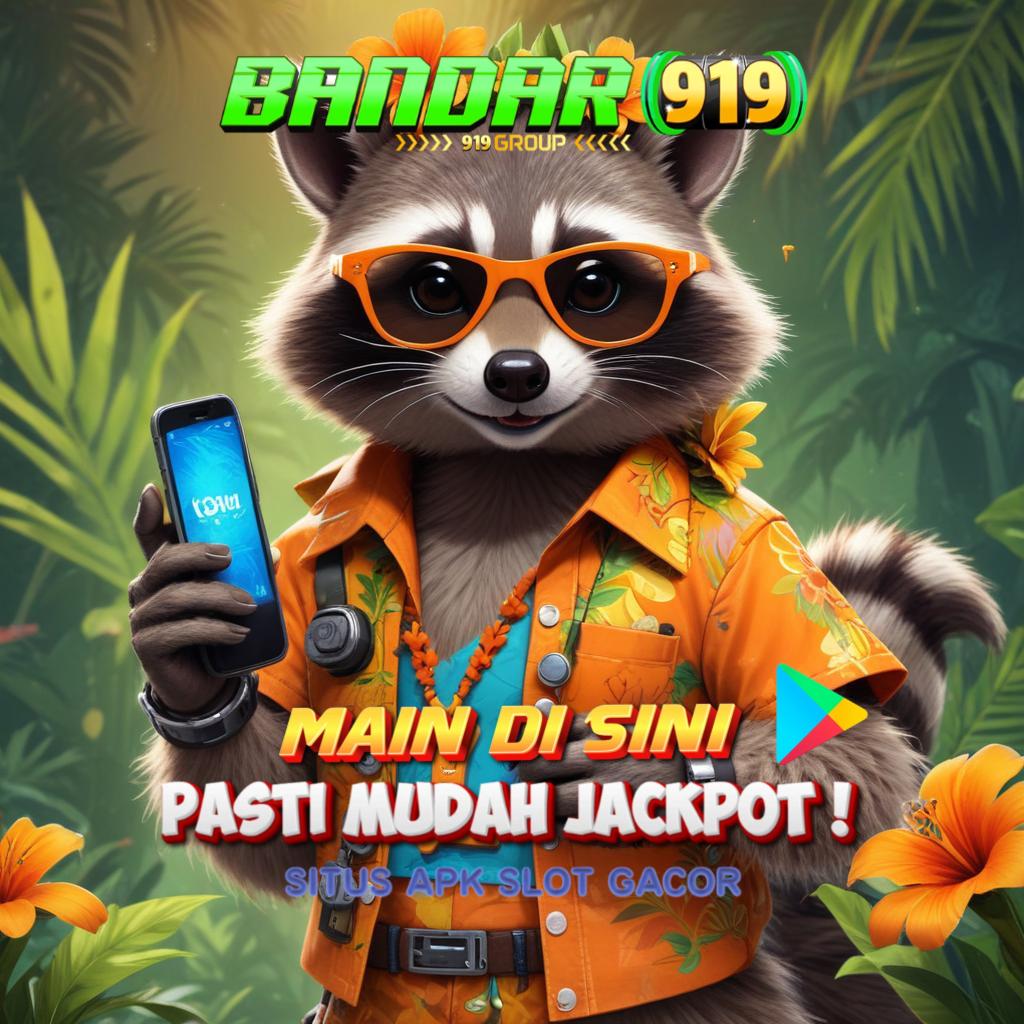 MT966 APP Main Aman | Coba Keberuntunganmu Hari Ini!   