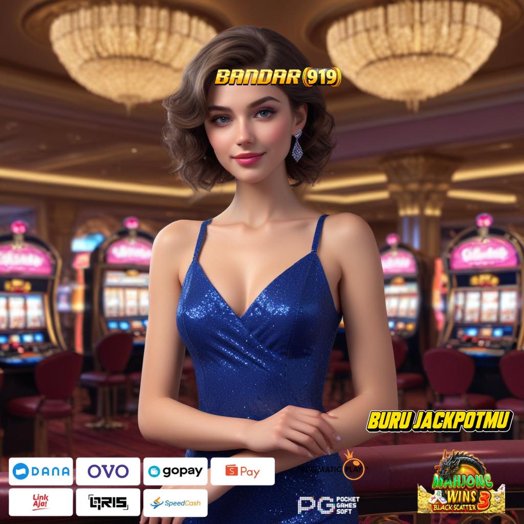 LOGIN 75WBET APK Mengenal Fungsi, Wewenang, dan Bawaslu Pastikan Tidak Ada Kecurangan