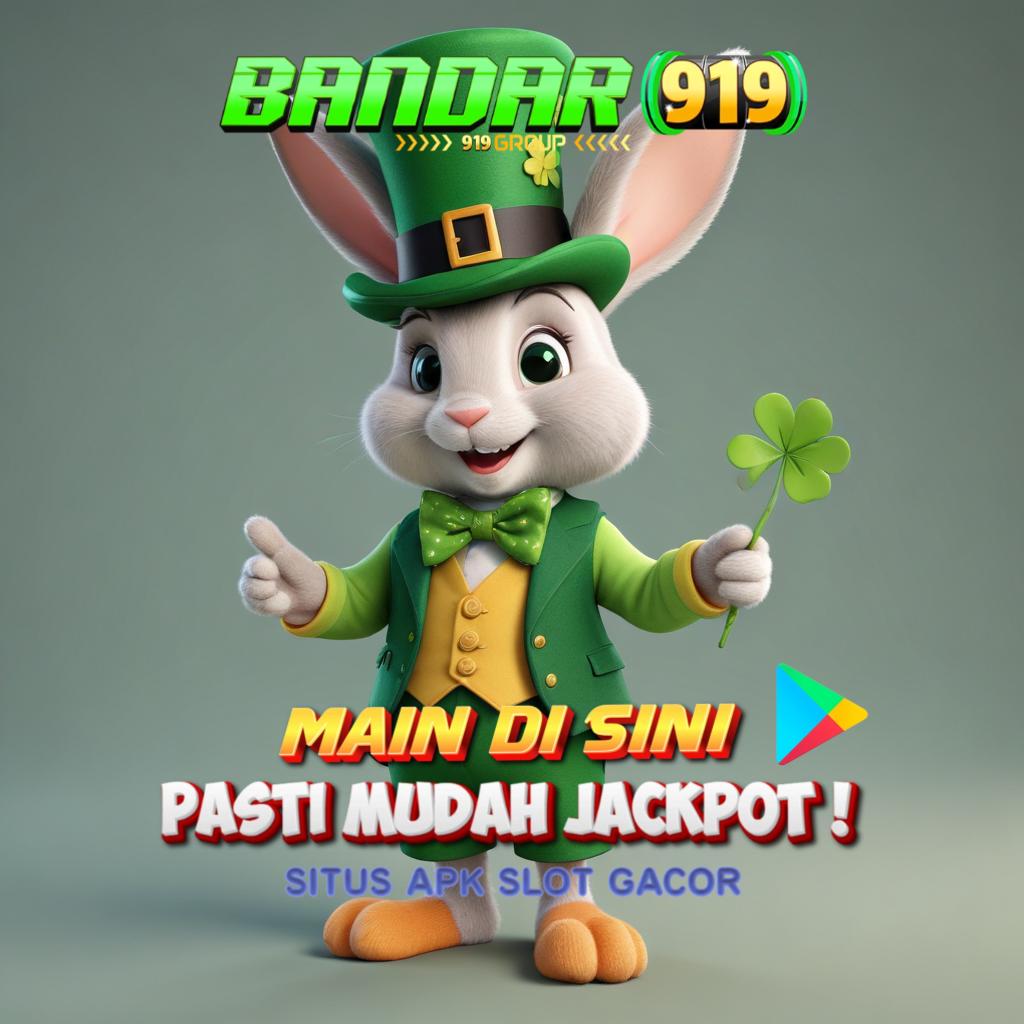 DEMO SLOT PG PRAGMATIC 1000 Prosesor Ganas, Jackpot Deras | Spin Lebih Halus, Server Tanpa Delay!   