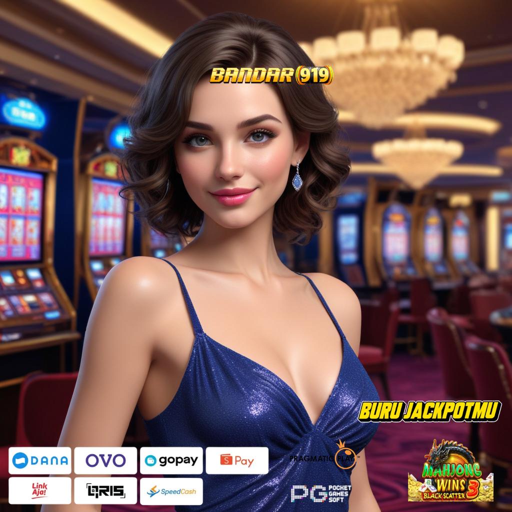 AN777 SLOT FREE Lapas Terbuka dan Lapas Khusus dengan Buku Terbaru, Gratis