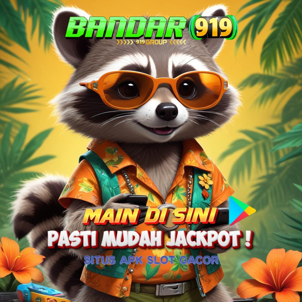 LINK LKOPEN APK Main Slot 777 APK | Pilihan Tema Beragam & Keamanan Maksimal!   