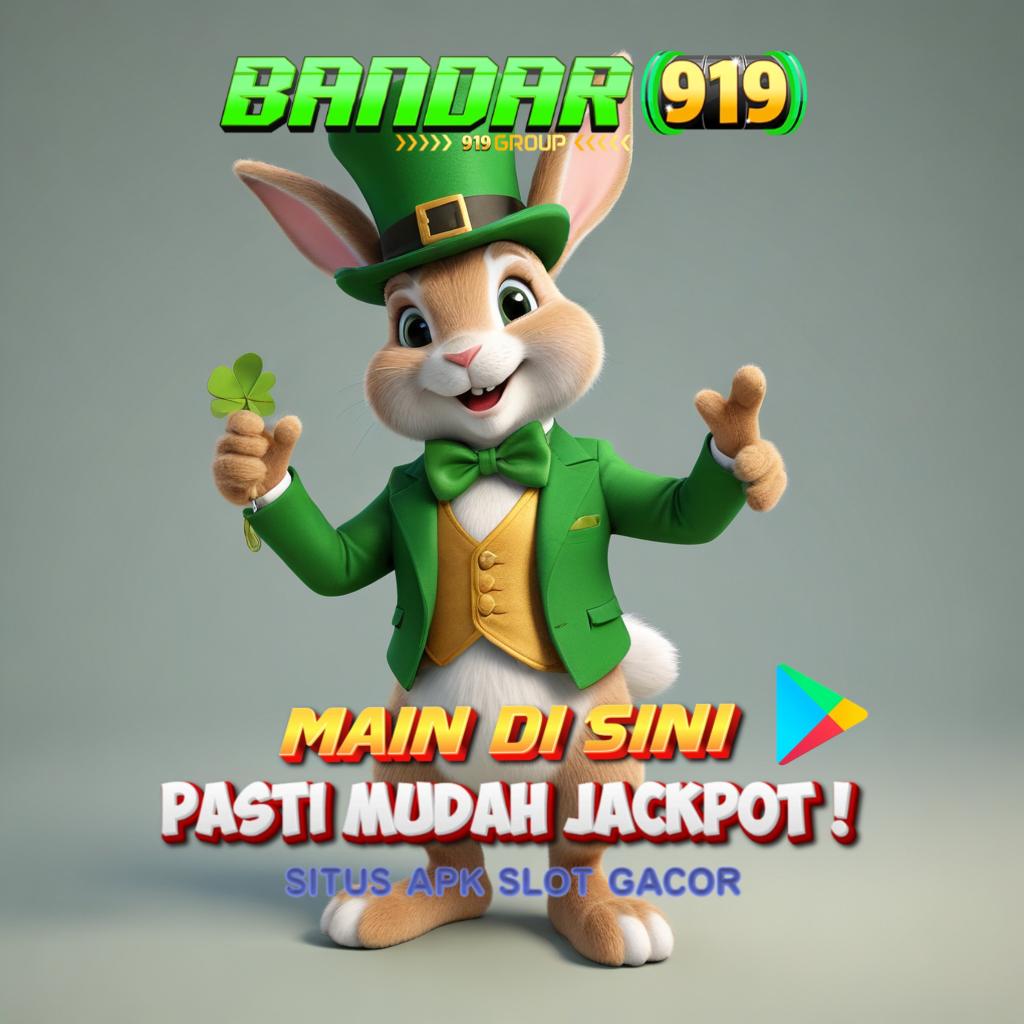 APA ITU JAM GACOR DALAM SLOT Android Prosesor Gahar | Gas Spin di APK Slot Eksklusif Ini!   