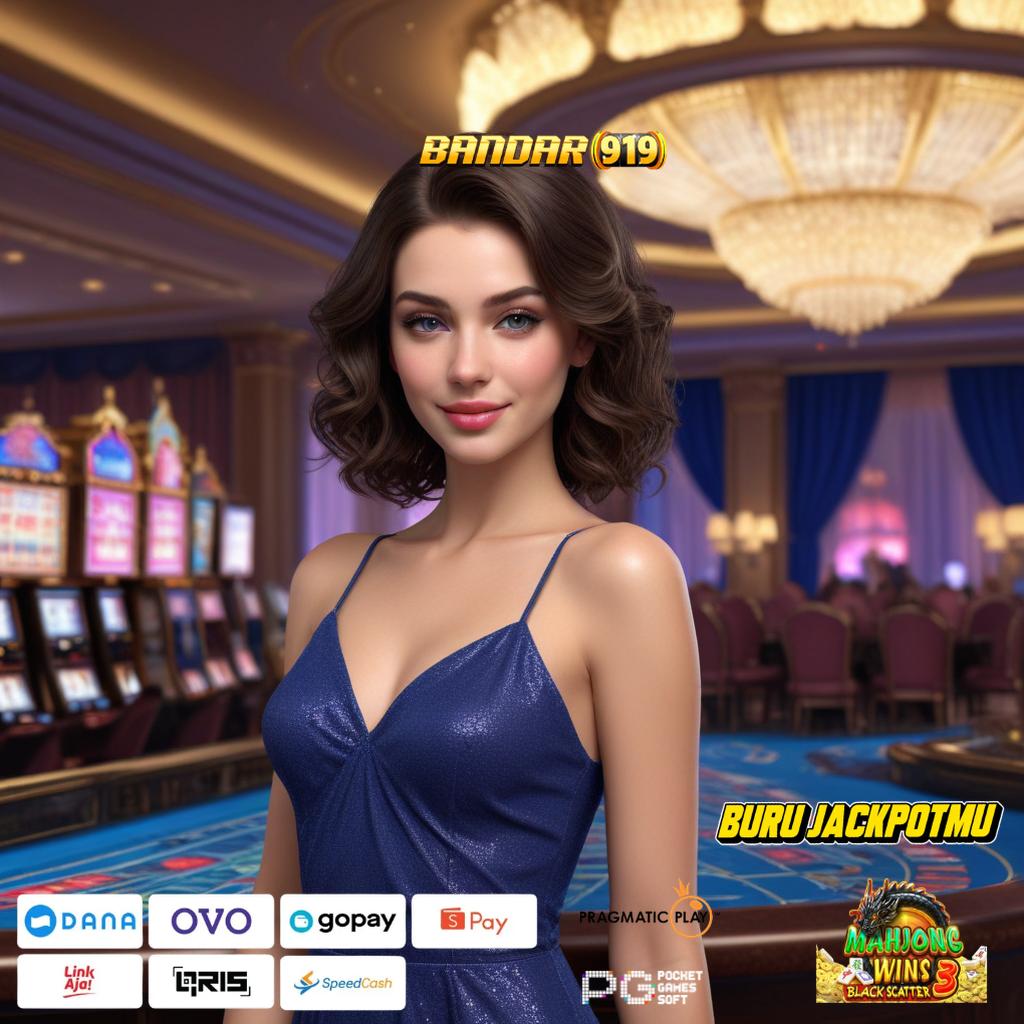 APK MG525 SLOTS Belajar Tanpa Biaya Sistem Pemerintahan