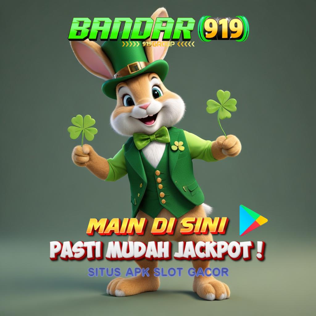 DOWNLOAD WIN9077 APK Jackpot Tiap Hari | Unduh APK dan Coba Sekarang!   