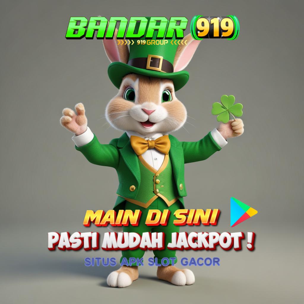 WIN 777 Terbaru & Stabil | Download APK dan Gas Spin!   