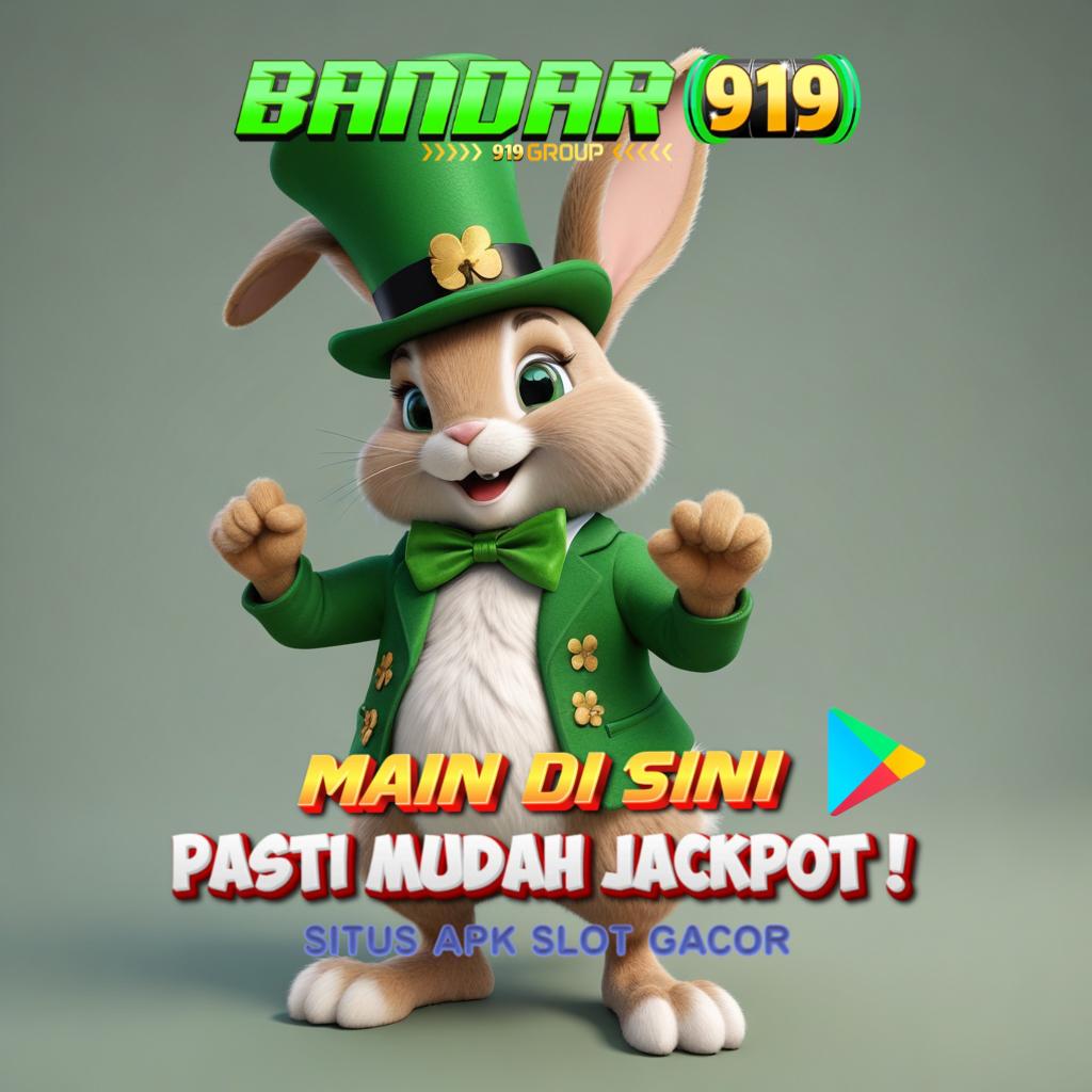 SITUS JUDI SLOT GACOR RESMI Spin Lebih Lancar | Unduh APK Android Sekarang!   