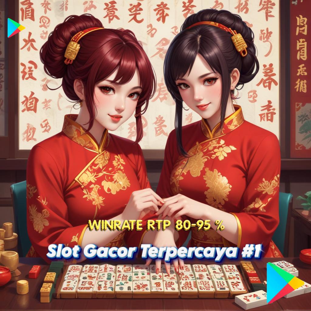 TURBO X500 SLOT LOGIN Terbaru dan Lengkap! Scatter Gampang Didapat   