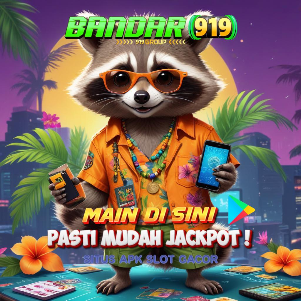 APK GAME SLOT ONLINE APK Premium dengan Bonus Ekstra! Ini Cara Unduh APK dengan Mudah!   