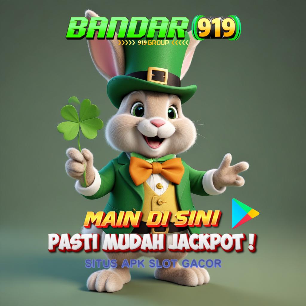 3126 DAFTAR Unduh APK Slot | Mesin Boost APK Siap Gaspol Jackpot!   