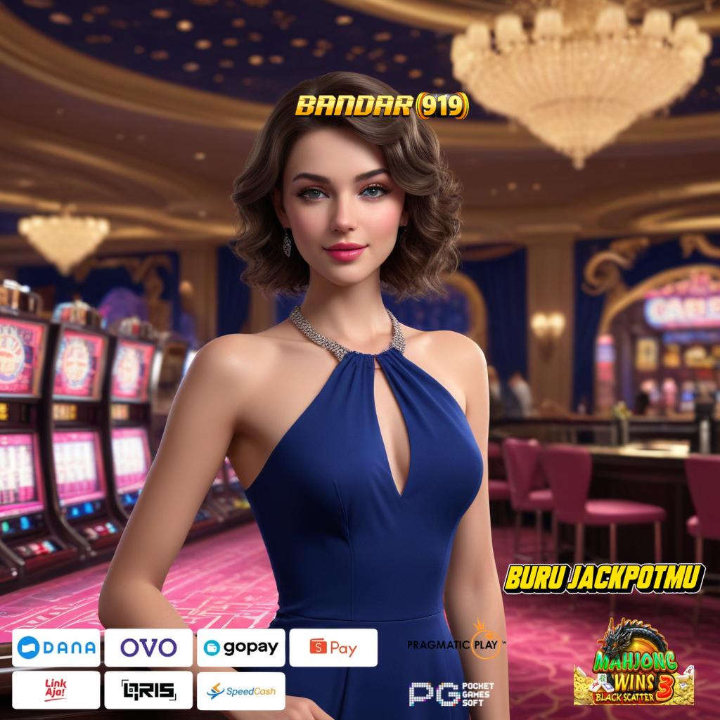 SLOT DEMO SERVER THAILAND SUPER GACOR Laporan Resmi Hadir dengan Program Gratis