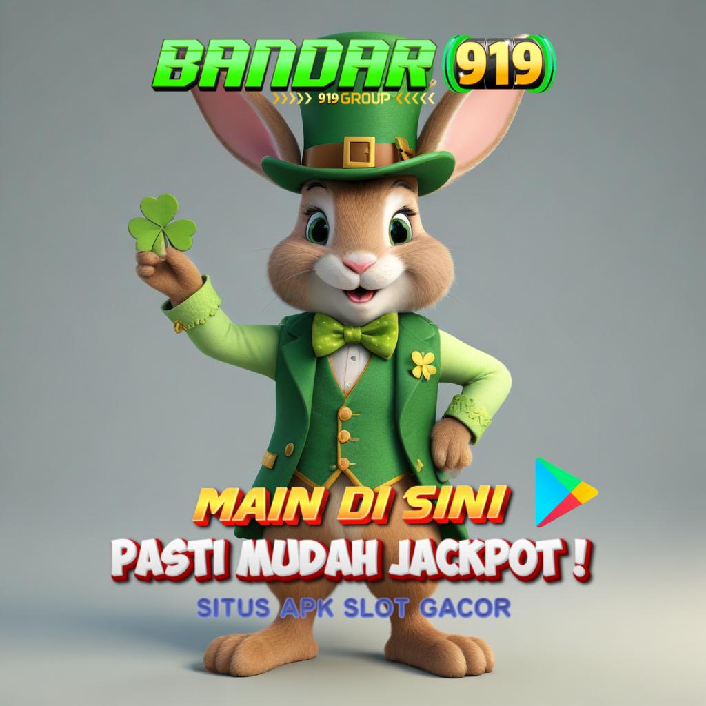 MUJURBET APK Jackpot Besar! Mesin Boost APK dengan Fitur RTP Paling Stabil!   