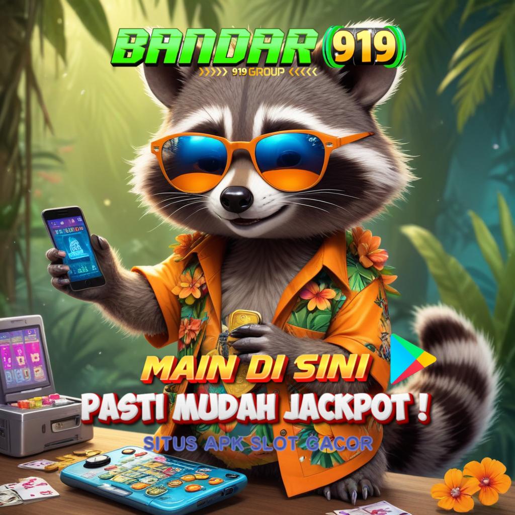 SITUS SLOT GACOR HARI INI Main Fair | Aplikasi Keren dengan Koleksi Paling Update!   