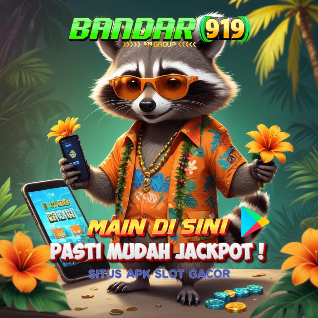 SLOT DEMO PRAGMATIC PLAY GACOR Unduh APK Android | APK Slot Playstore dengan Grafis Terbaik!   