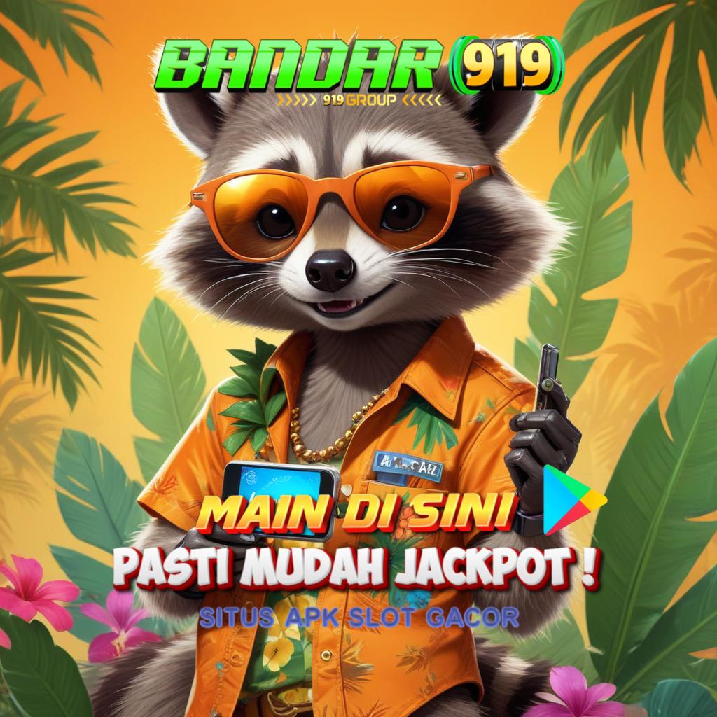 APK RP777 SLOT Mesin Stabil, Keuntungan Terjamin! APK Ini Layak Diunduh?   