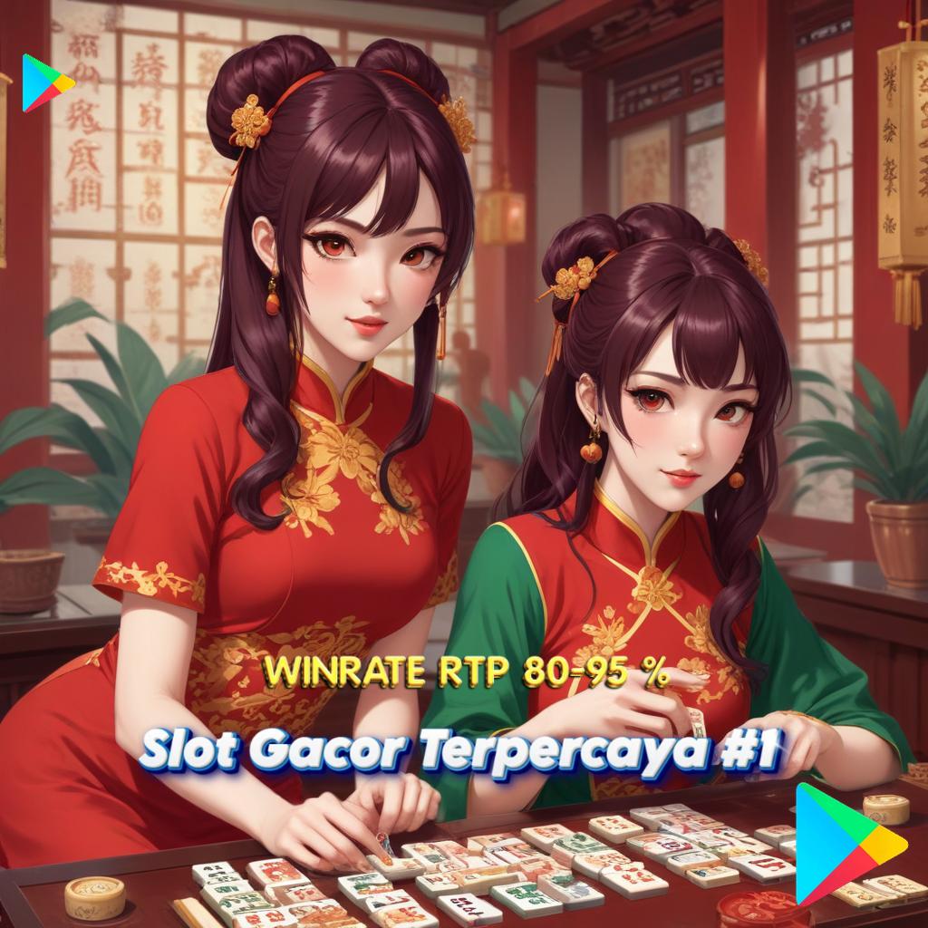 JAYASLOT46 COM Main Slot Dana Gratis | Koleksi Terbaru, Fitur Makin Canggih!   