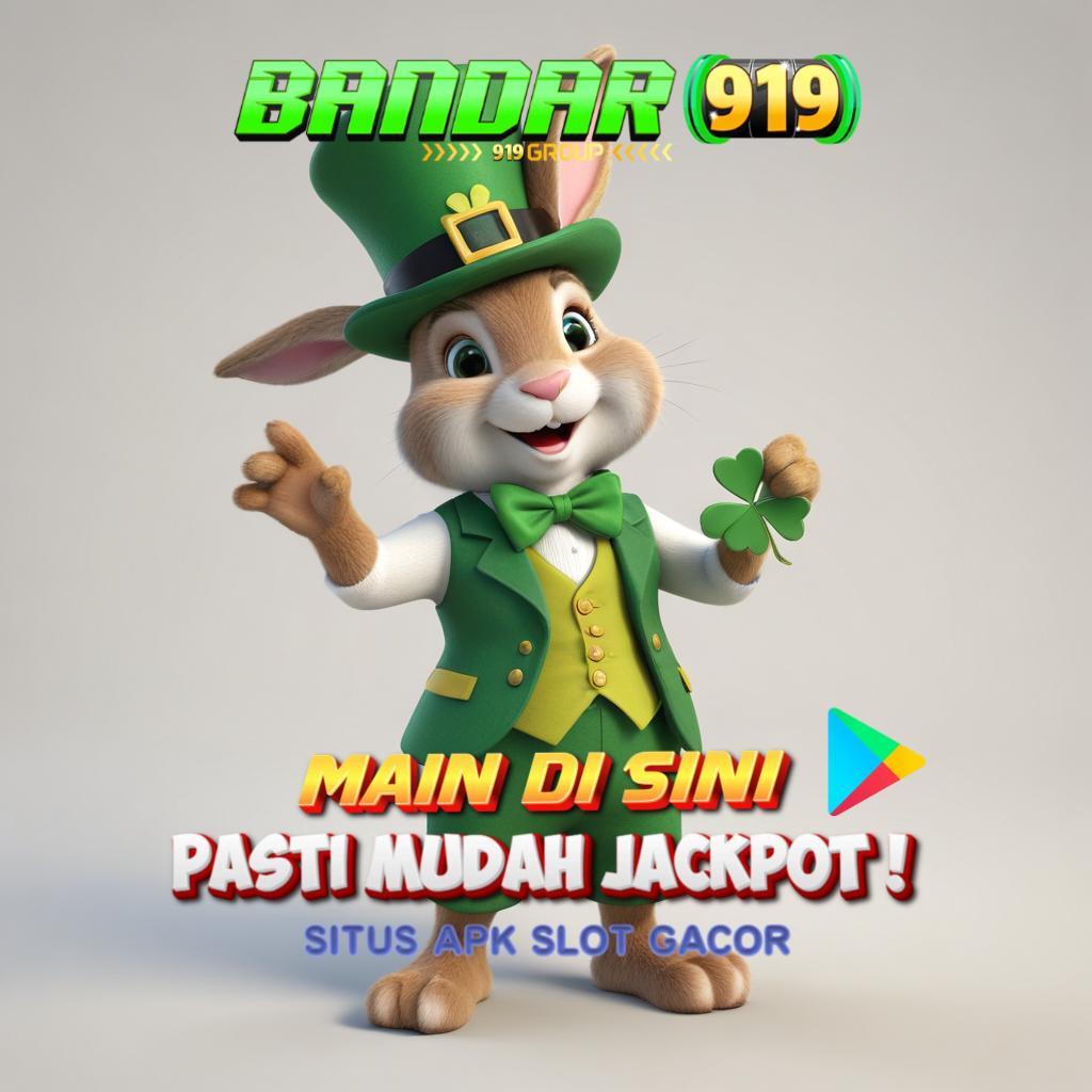 WIN APK Sensasi Baru | Slot Online dengan Spin Bebas Hambatan!   