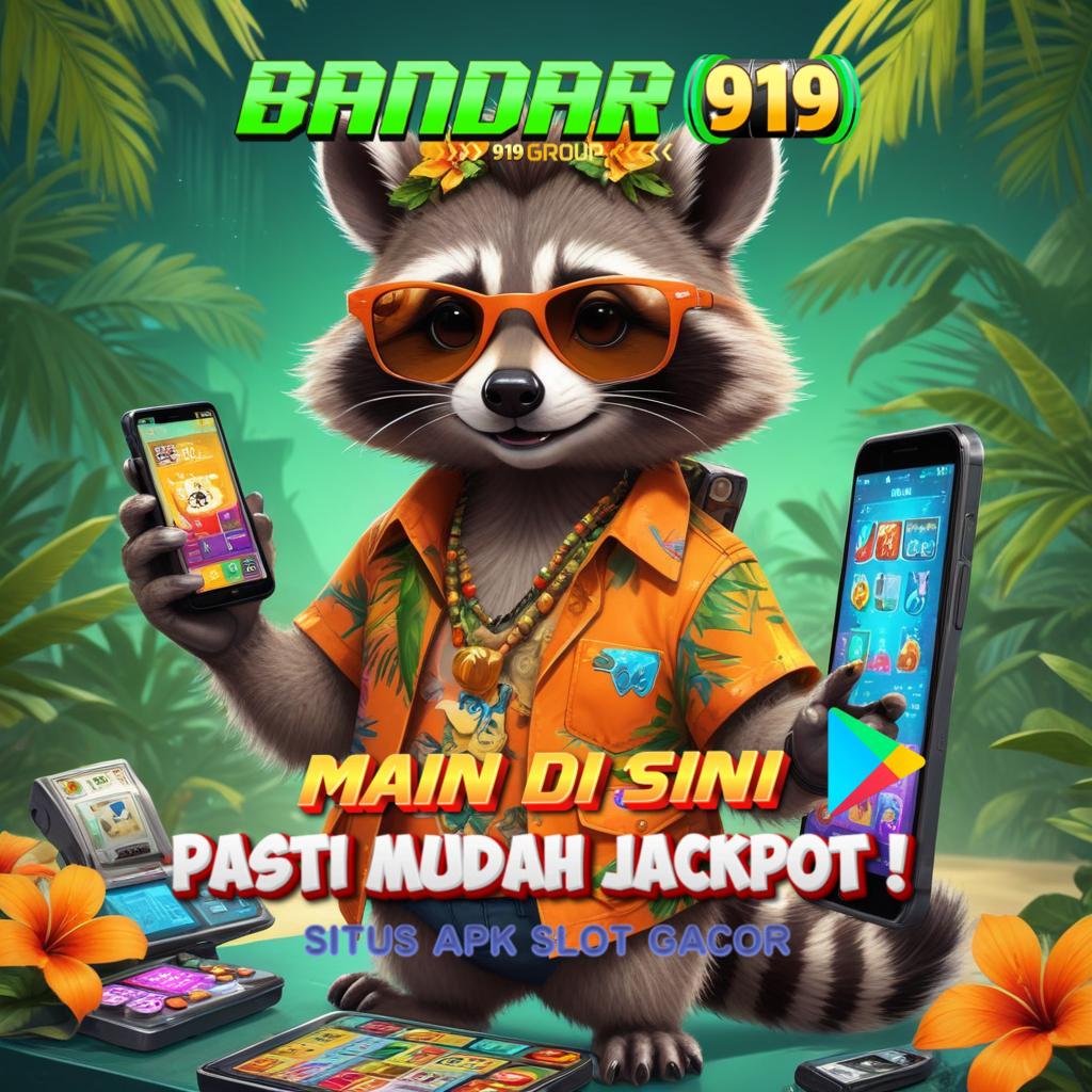 SITUS SLOT GACOR TERPERCAYA 2023 Stabil & Lancar | Modal Receh Bisa Maxwin!   