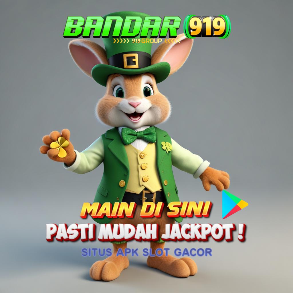 SLOT GACOR THAILAND RESMI TERPERCAYA Jackpot Besar Pola Baru Unduh APK dan Coba Sekarang!   