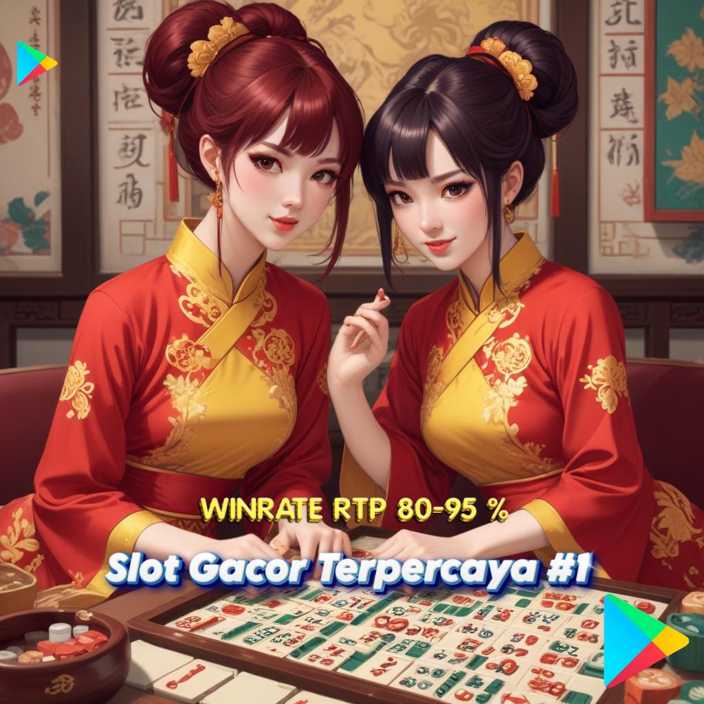 SITUS SLOT 678 LUCK Playstore Framework APK! Unduh APK Depo Dana   