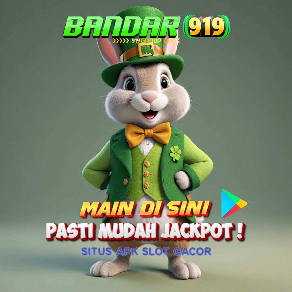 APK INA858 SLOTS APK Slot Terbaru | Slot Online Paling Gacor!   