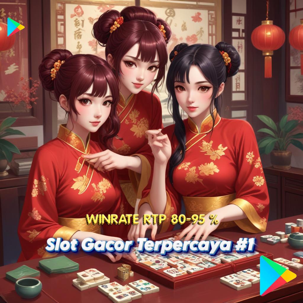 BEST FREE SLOTS 2024 Pola Terbaru Sudah Bocor! APK Premium dengan Keuntungan Ekstra!   