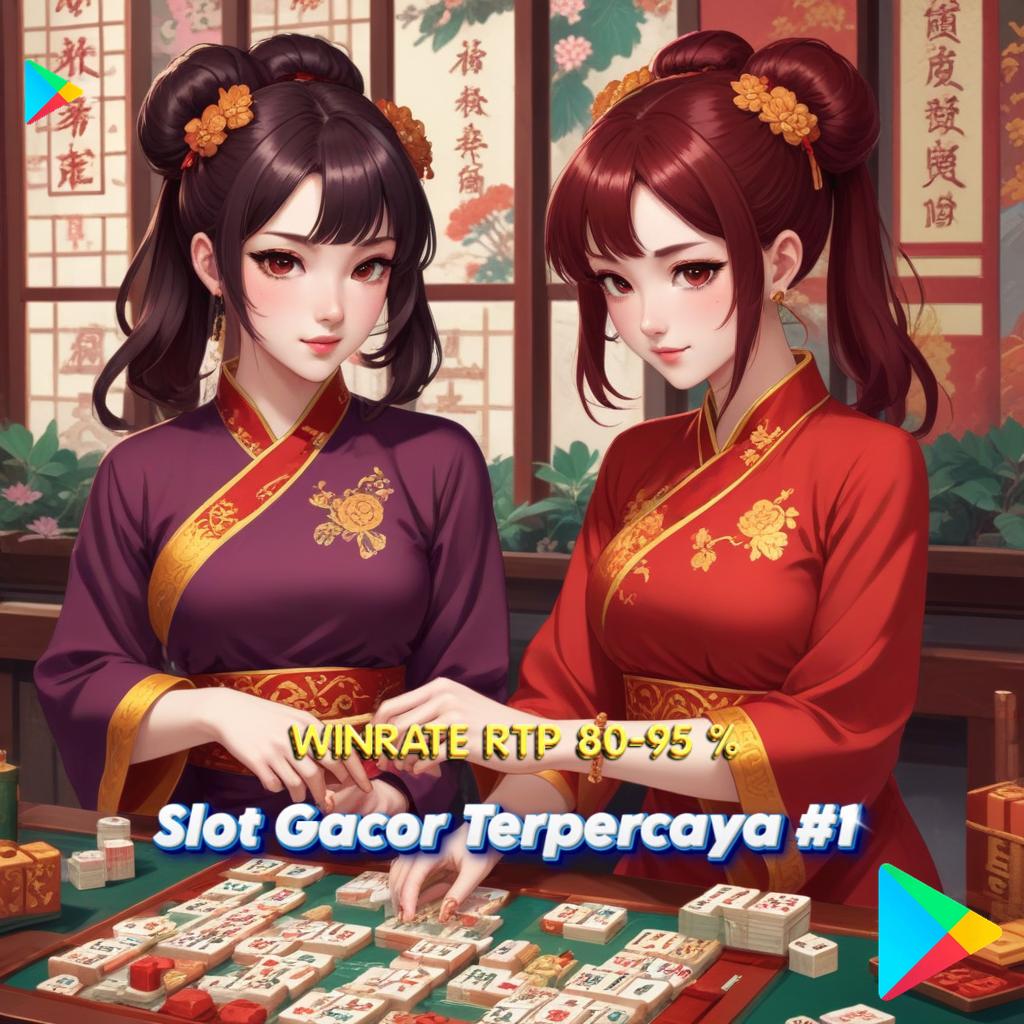 SLOT MAXWIN 2023 TERPERCAYA Slot Maxwin Makin Mudah Unduh APK Mesin Boost dan Spin Tanpa Batas