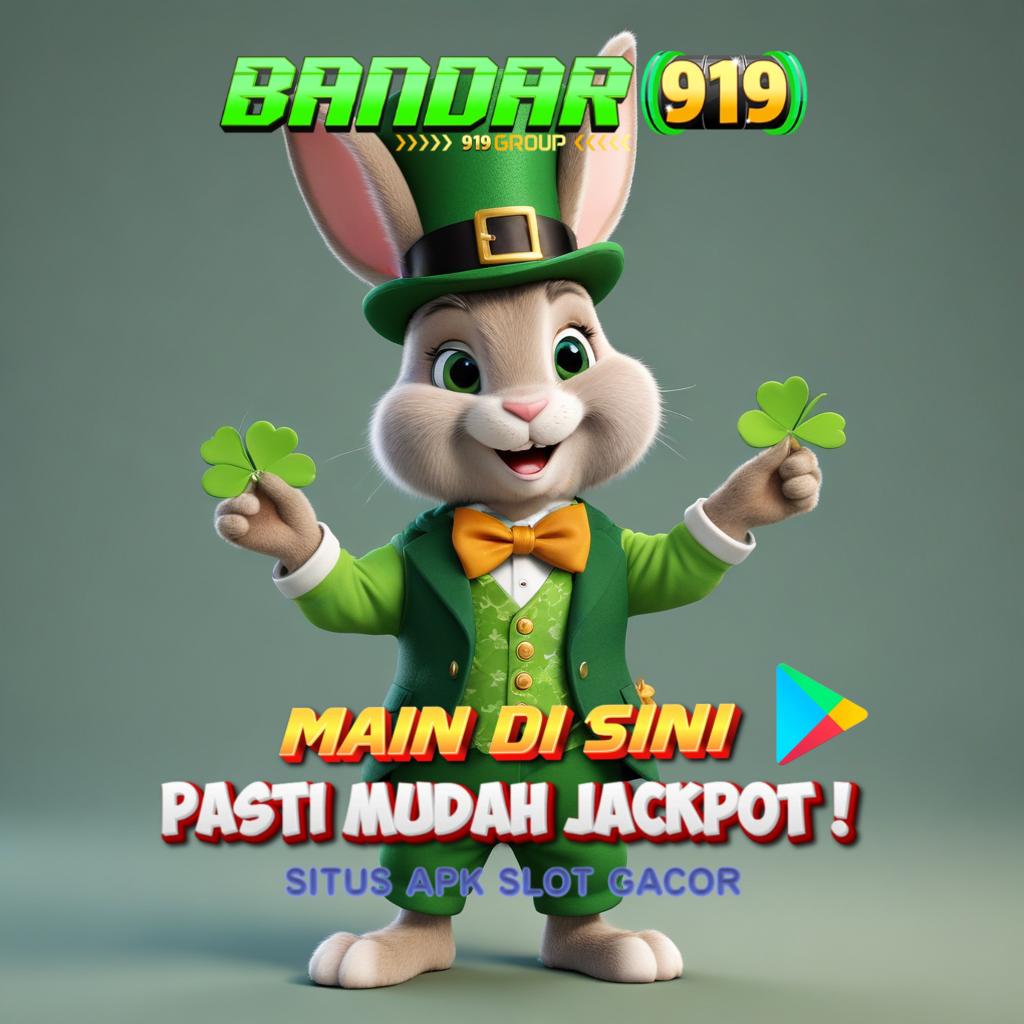 QTGAMES APK IOS Spin Sekali, Jackpot Berulang | Jackpot Besar Auto Turun Tiap Hari   