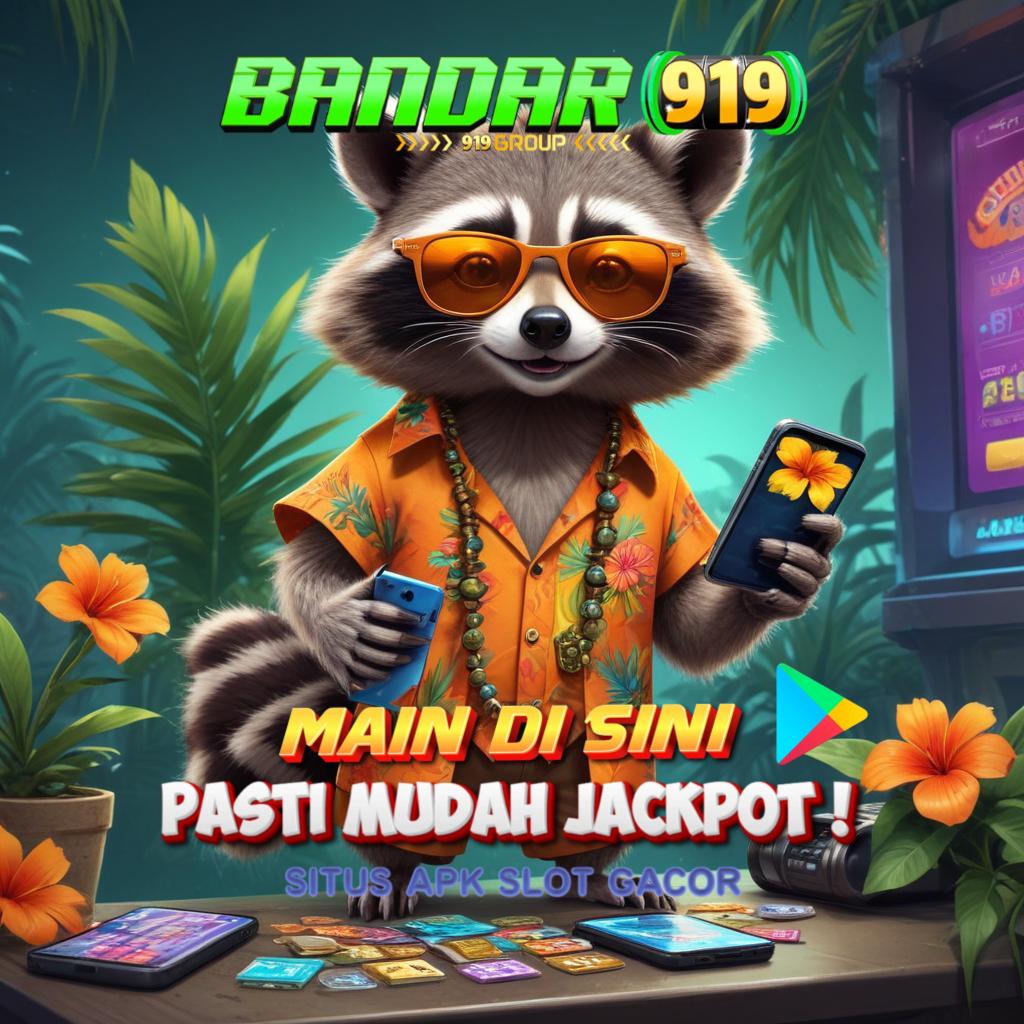 3446SLOT APK Deposit Sekali, Jackpot Berkali-Kali | Unduh APK dan Buktikan!   