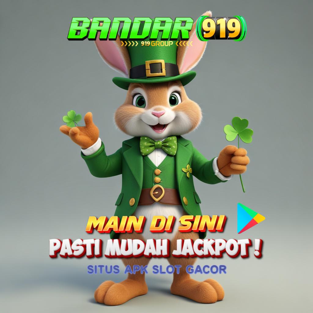 BONUS CODE 1 WIN Gak Pake Lama | Download APK Slot Mesin Boost Hari Ini!   