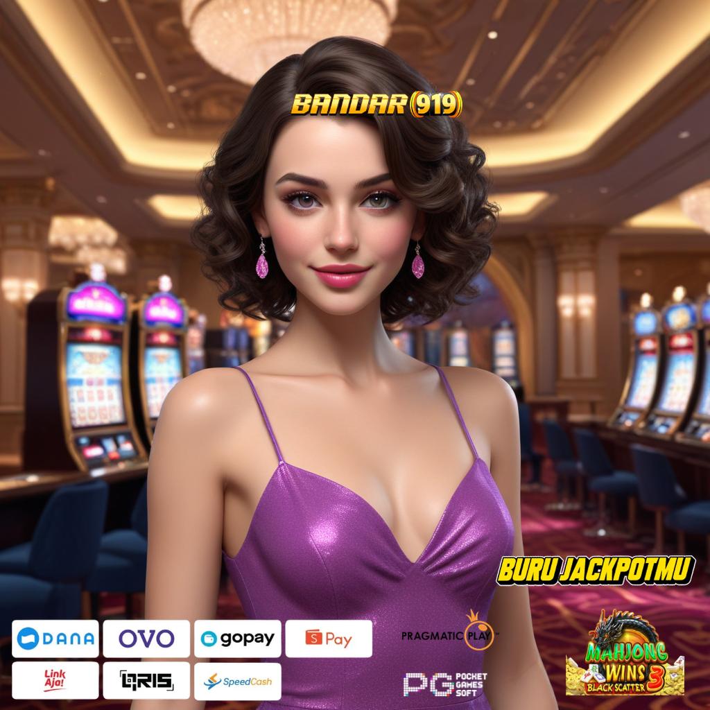 8180 SLOT APK Lembaga Pemasyarakatan Menegakkan Supremasi Hukum