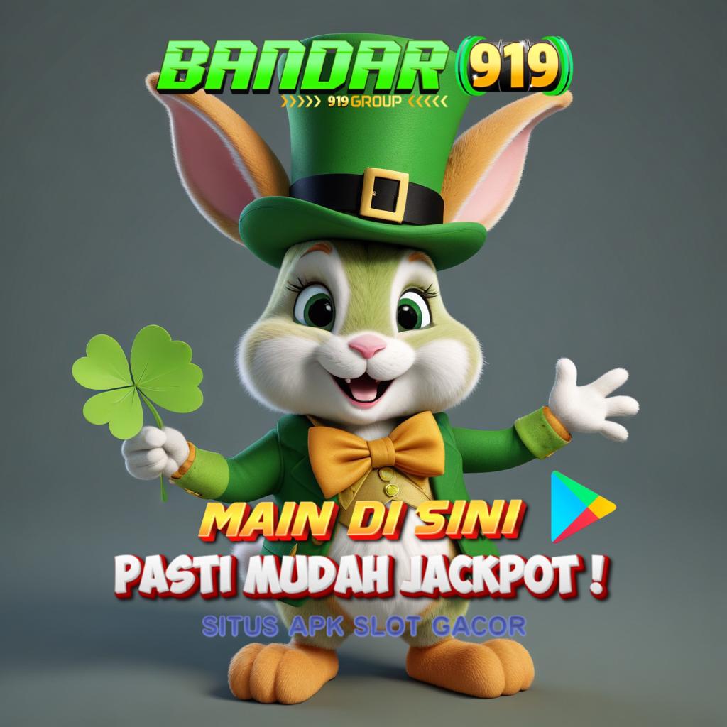 APLIKASI VO777 Rasakan Keunggulan Slot VIP | APK Gratis Gacor & Terbaru untuk Kamu!   