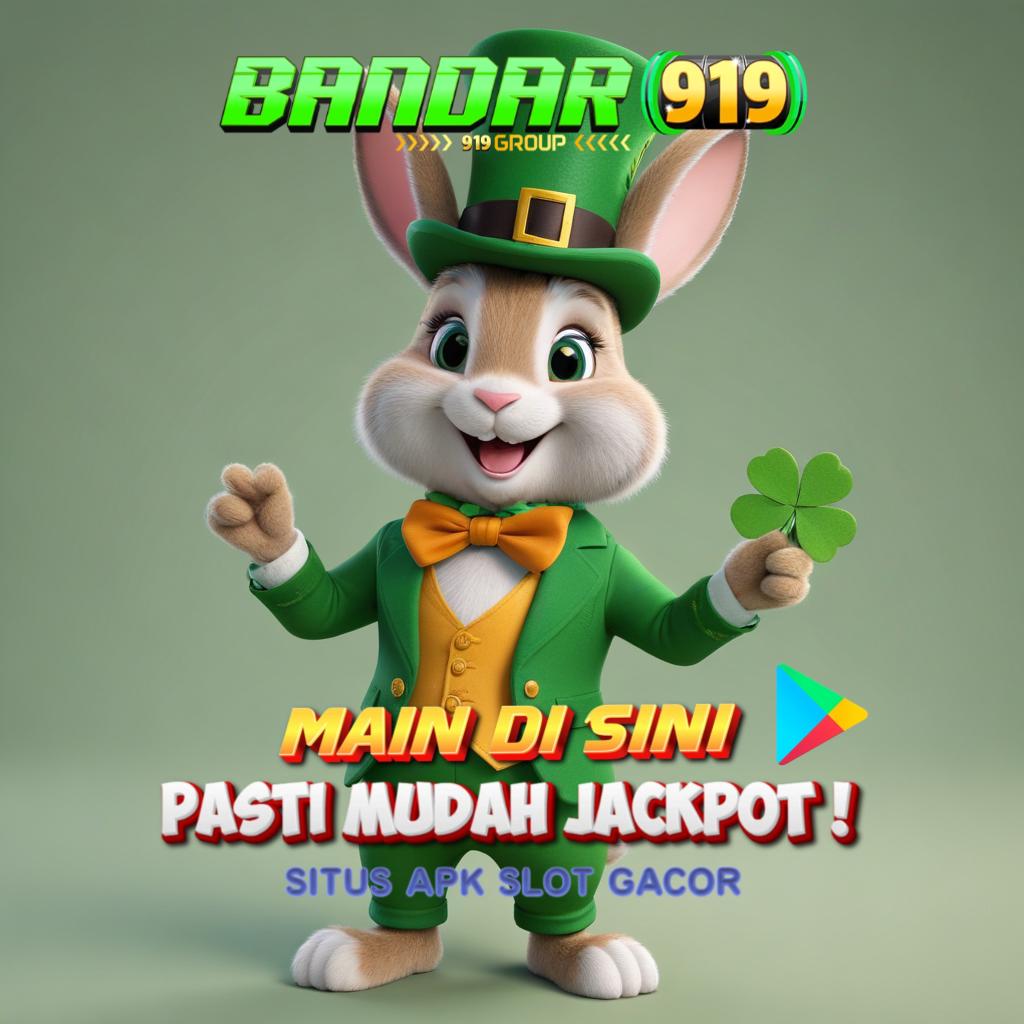 SLOT BONUS 25 25 Unduh APK Gacor | Slot Dana APK Gratis Paling Dicari!   