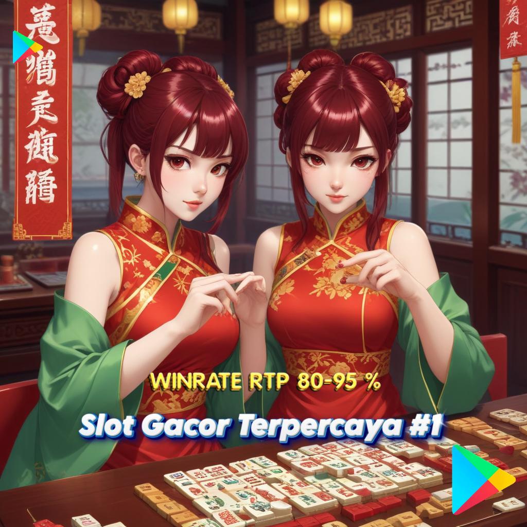 TT343 APK SLOT Framework APK Playstore APK Slot Oke