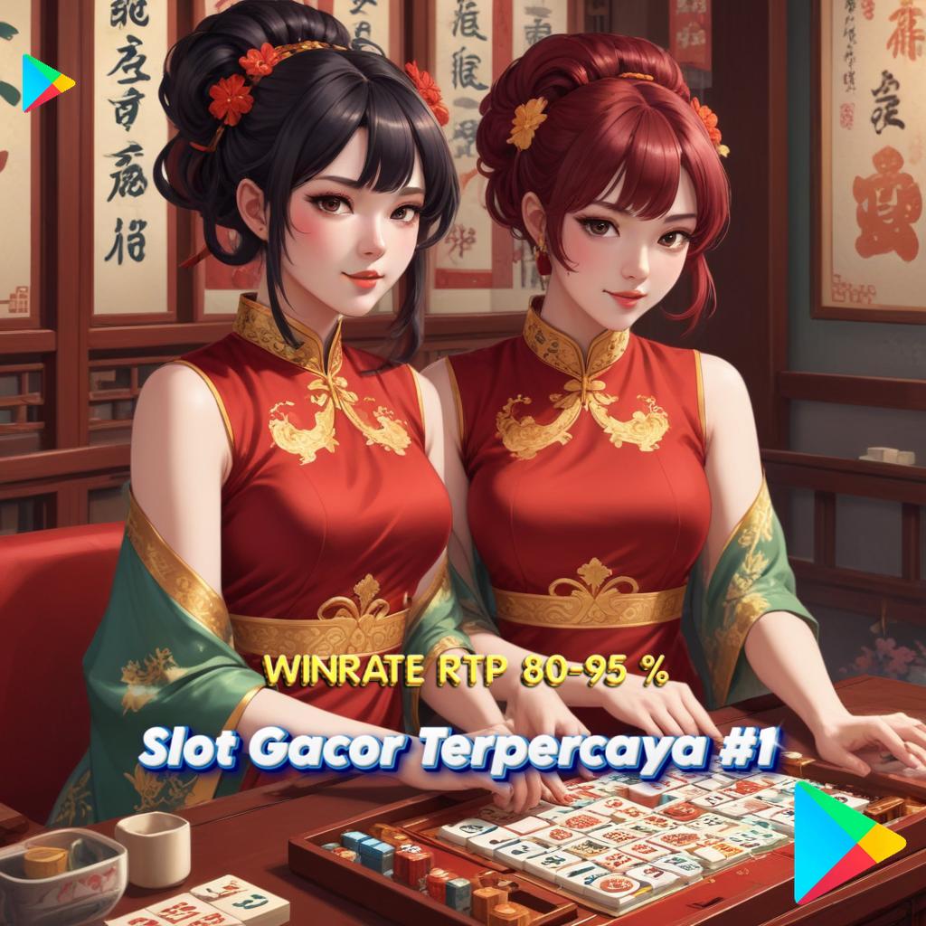 SLOT ONLINE SCATTER HITAM MAHJONG WAYS 2 Unduh APK Slot | APK Slot Tema Game Terbaru Wajib Coba!   