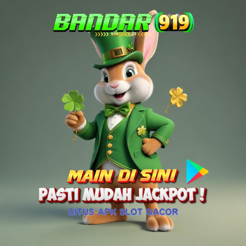 VITA555 COM Slot Tanpa Hambatan | Spin Gratis Scatter Tiap Hari   